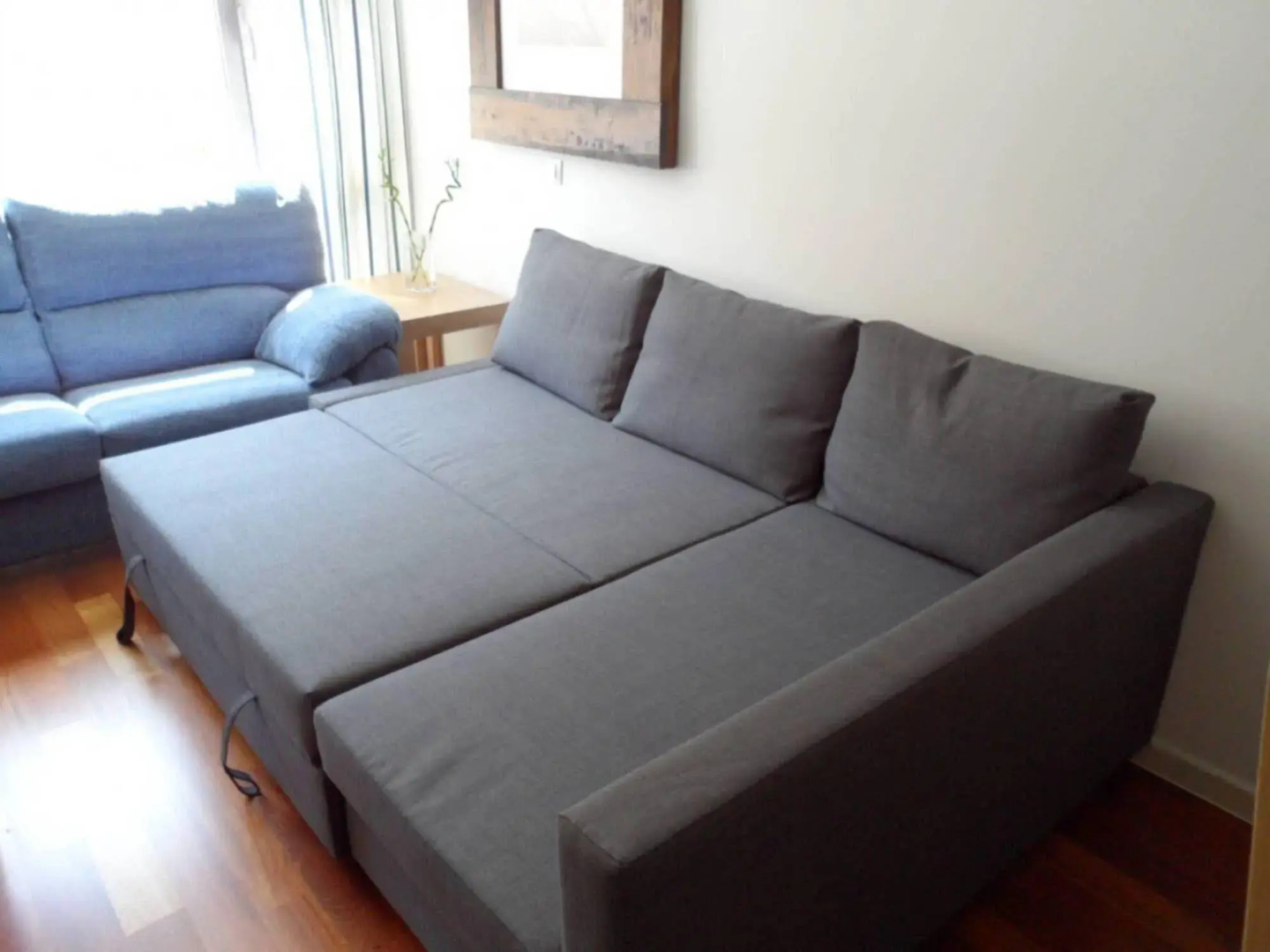 Margas Golf Apartment