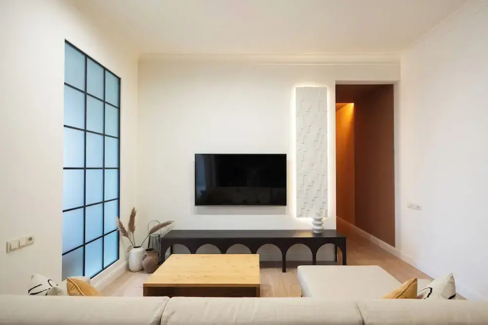 RIS Signature Villa Zovuni