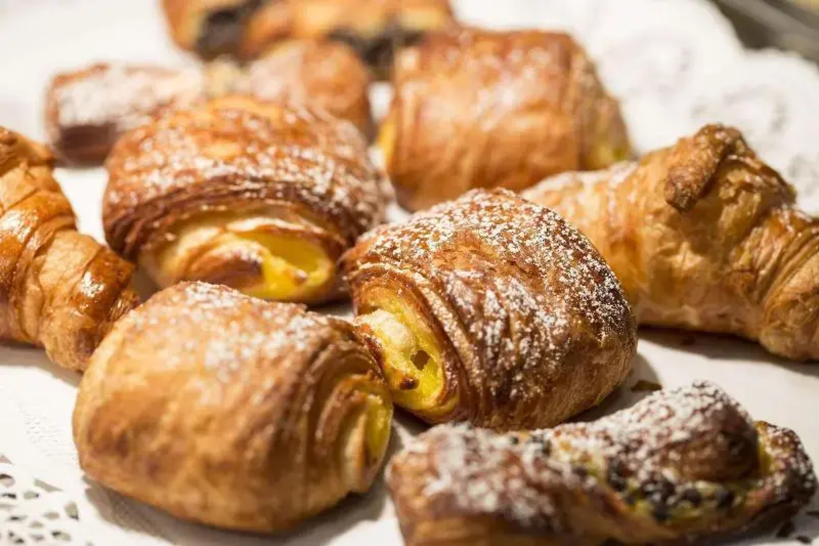 Best Western Hotel Loewengarten