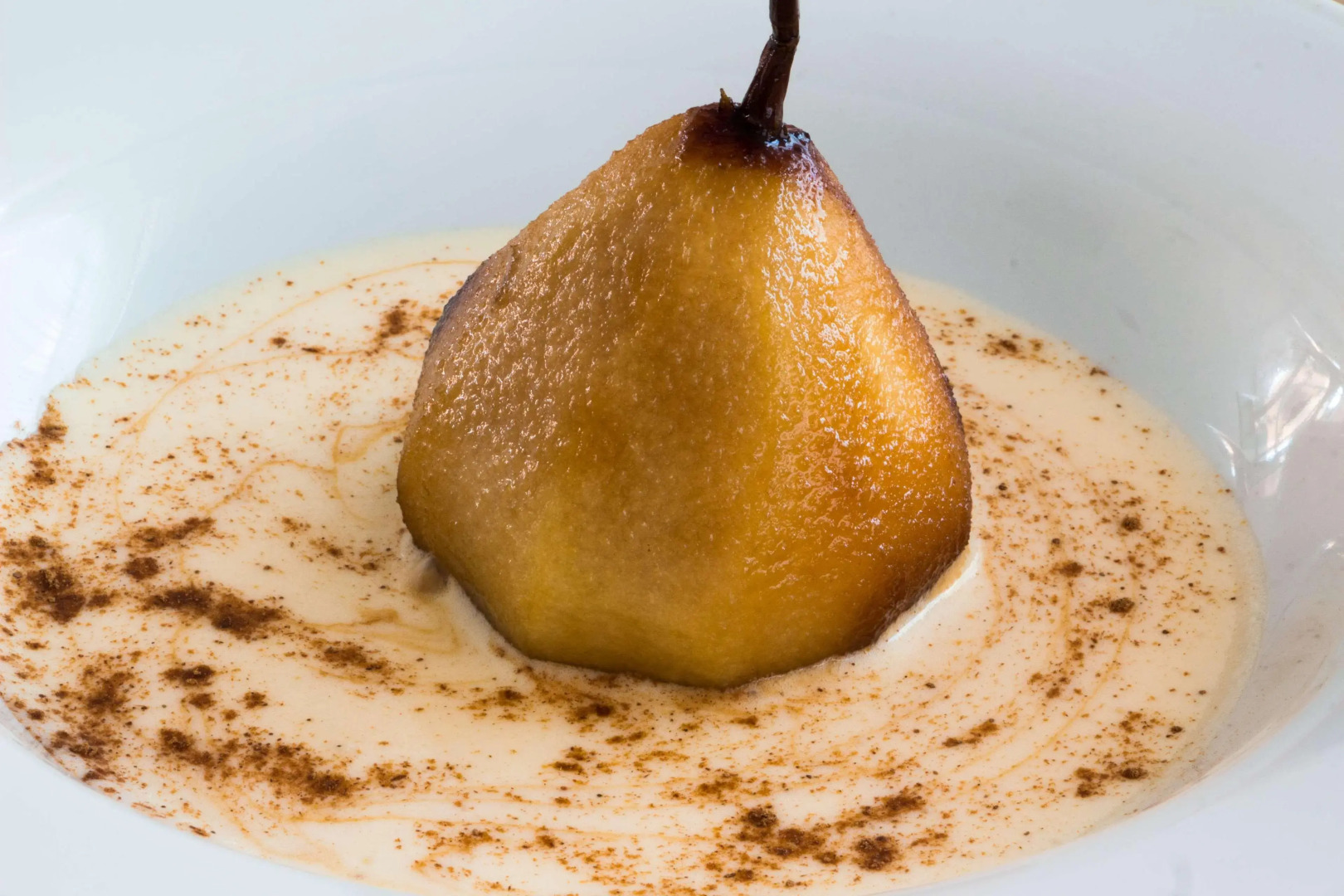 Hotel GHL Style Barrancabermeja