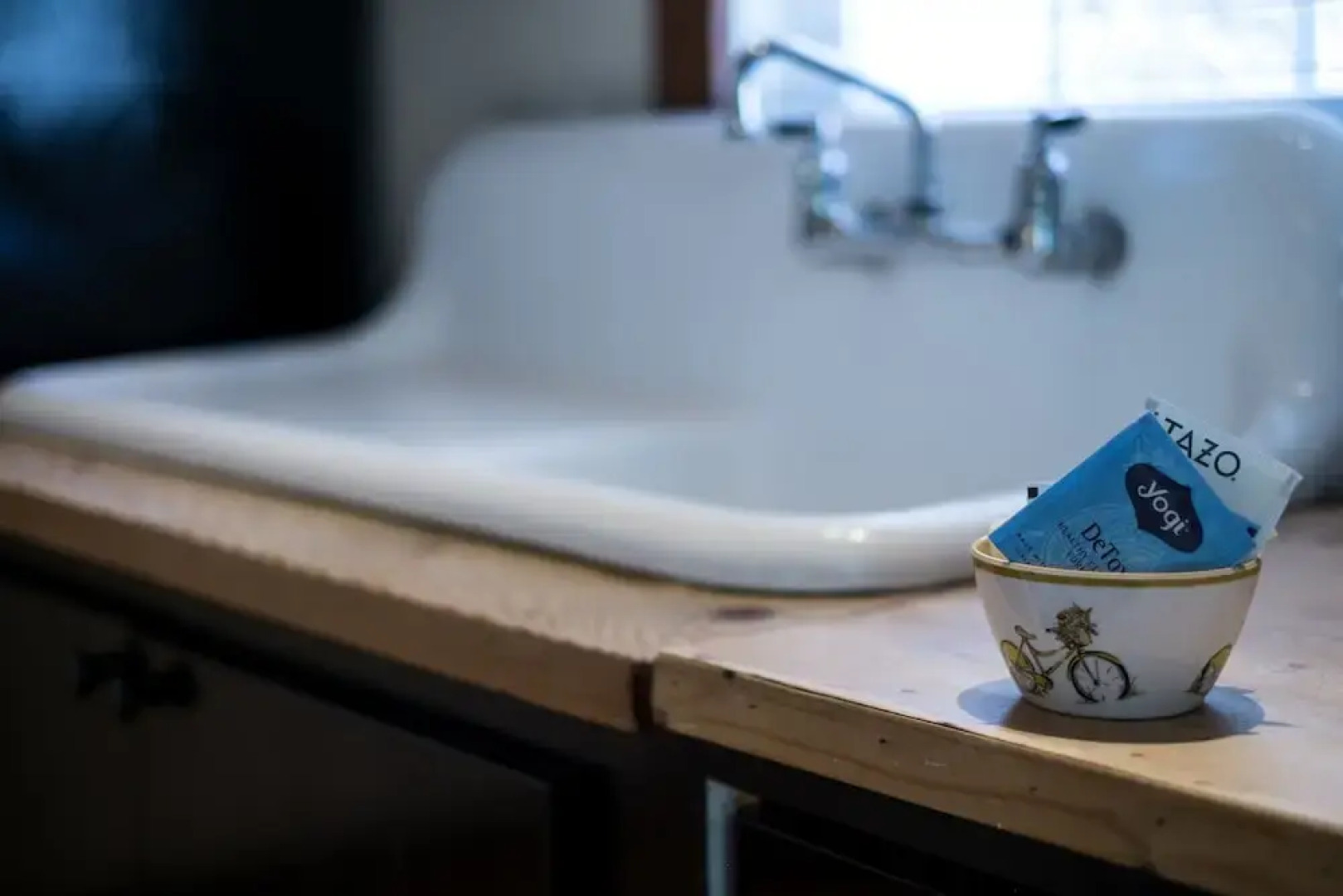 Swamp Rabbit Inn Travelers Rest