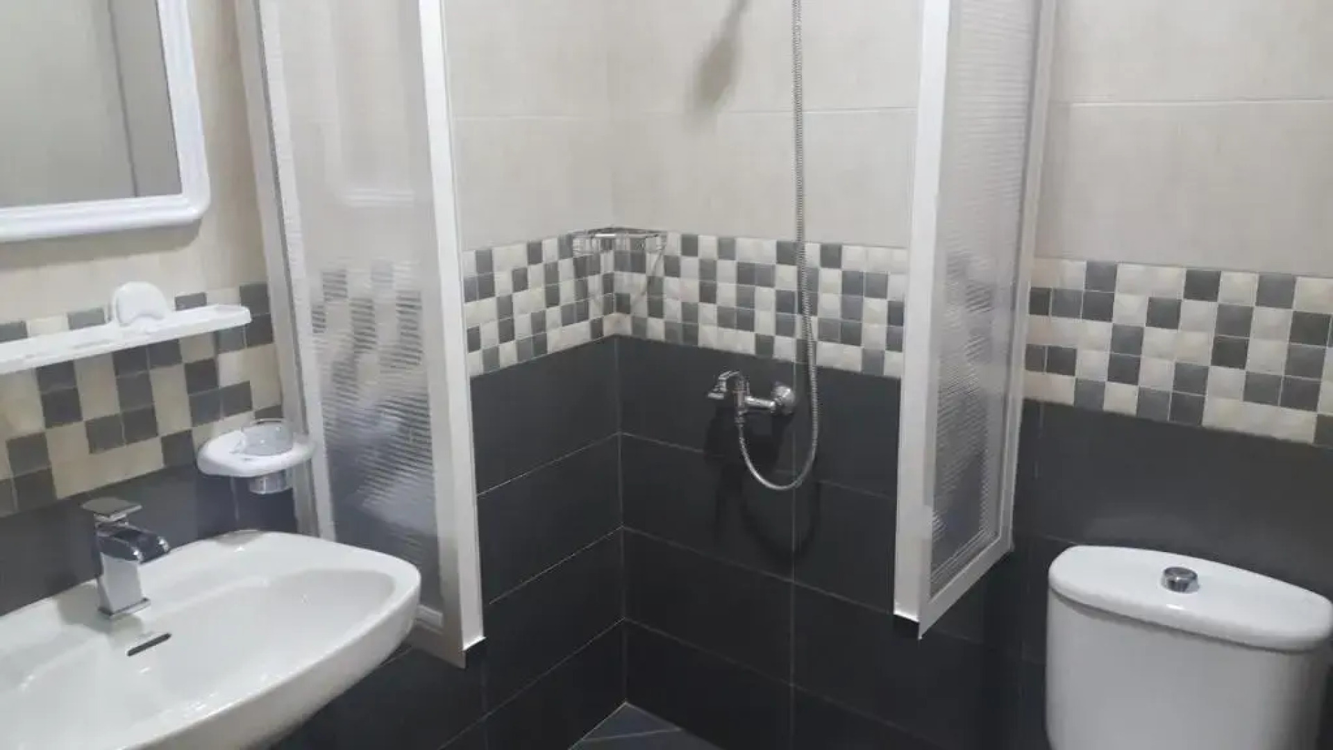 Surf Appartement Taghazout 6