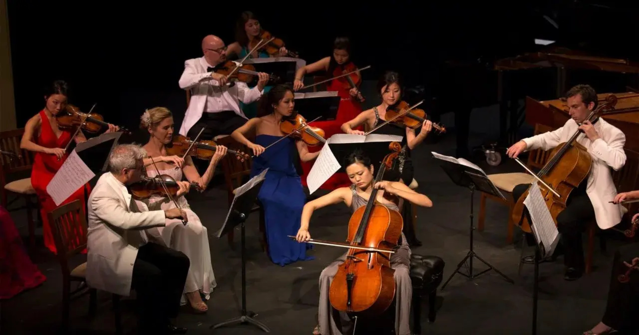 Holiday Inn Express Boonville by IHG