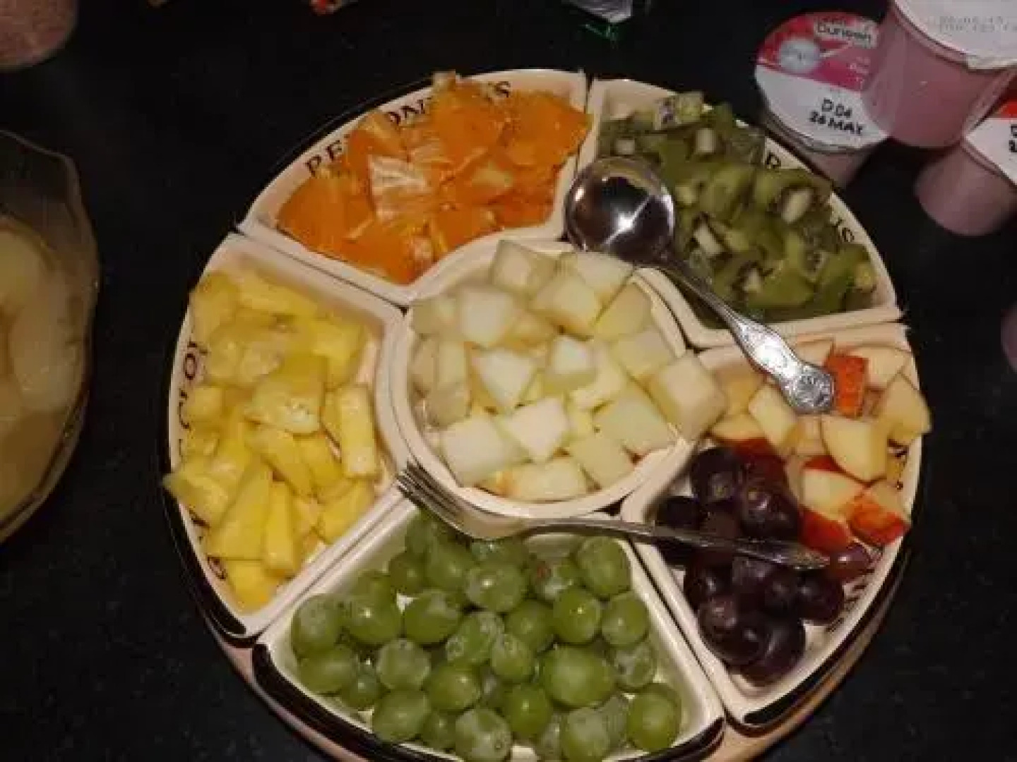 Gort na Mona Bed and Breakfast