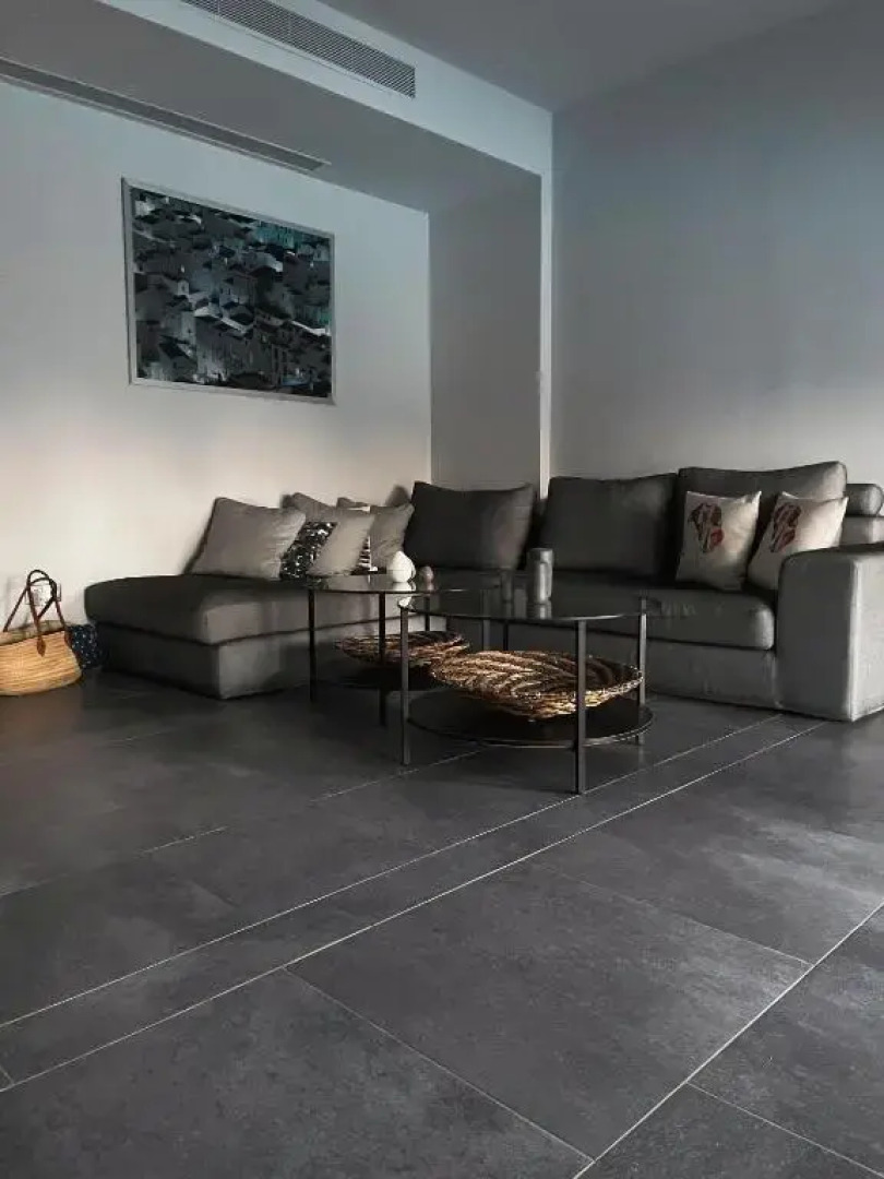 Porto-Cheli Sunset View House