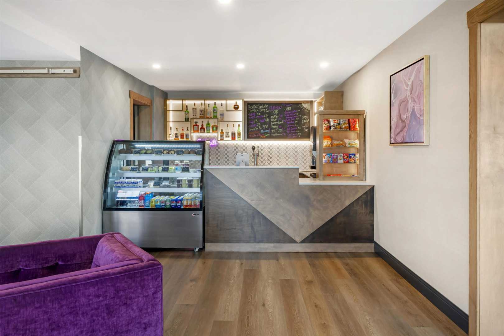 Best Western Plus Grand-Sault Hotel & Suites