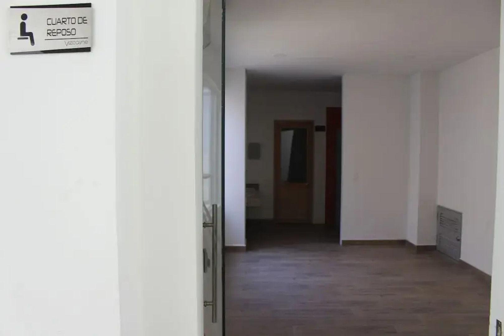 Apartaestudio Exclusivo - Alto Prado