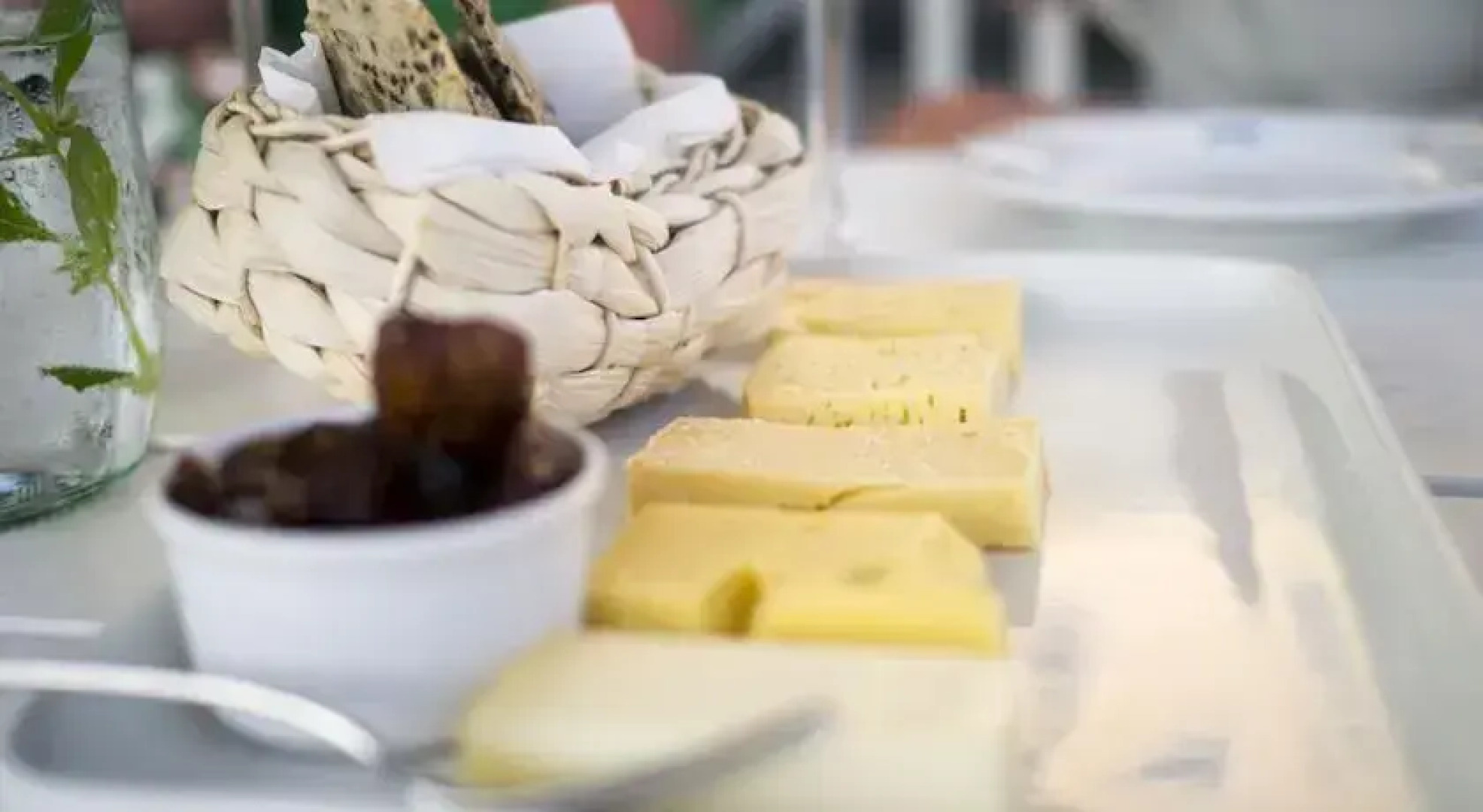 Ballen Badehotel Annex