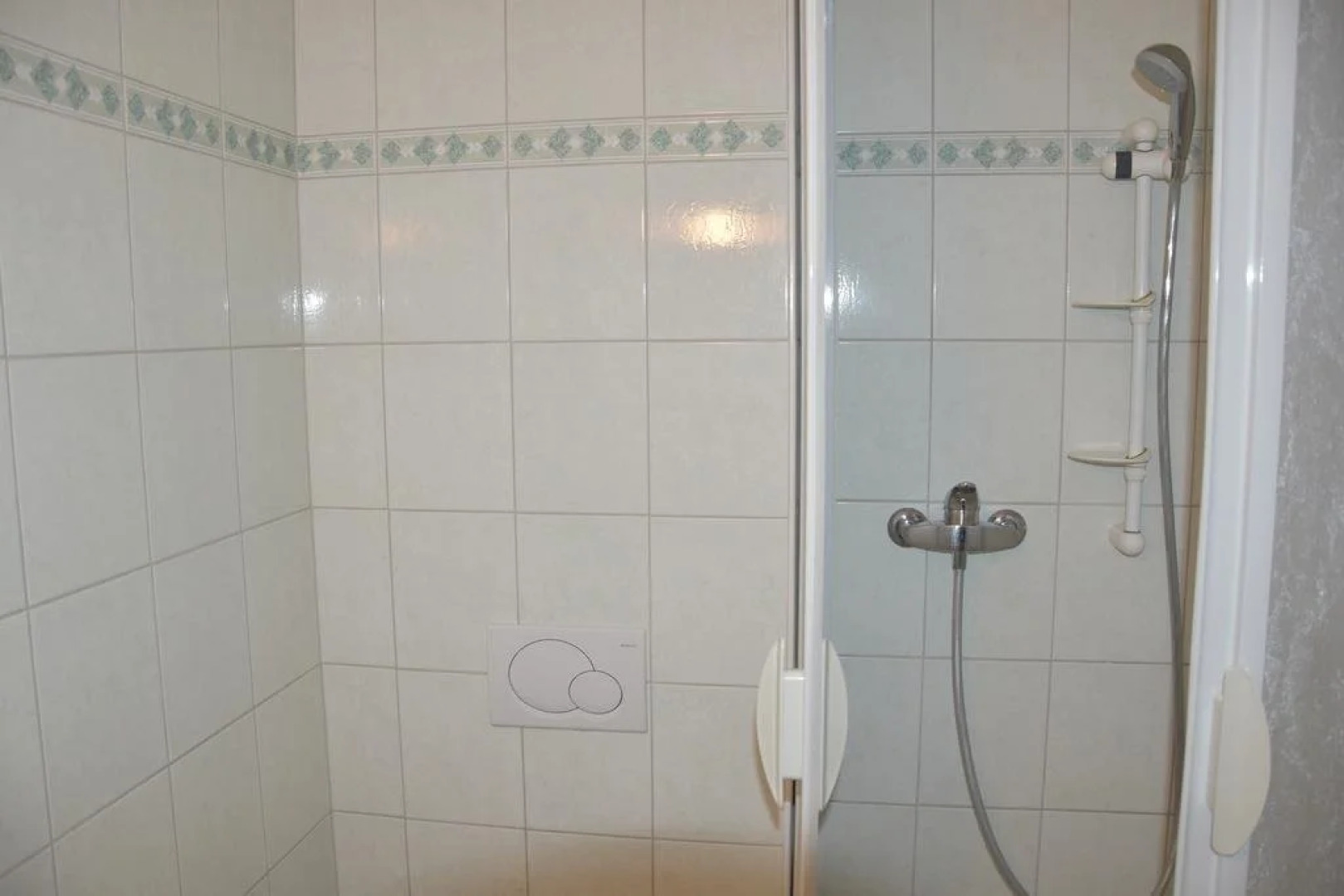 Auberge de La Croix Blanche