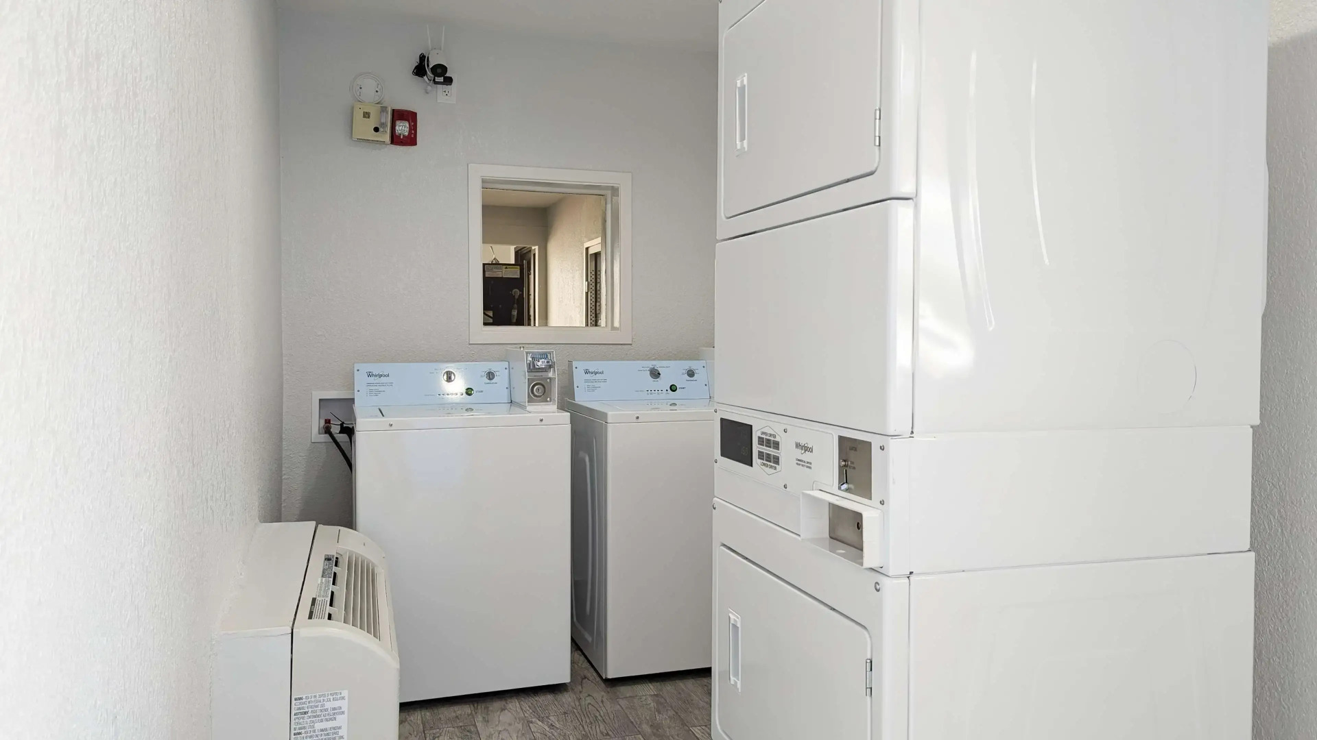 Motel 6 Victoria, TX