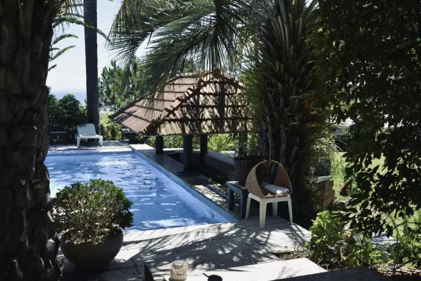 Cardón Posada Boutique