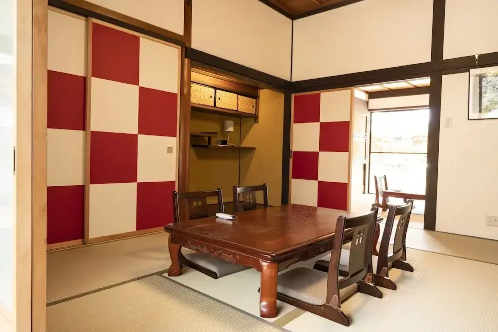 Shodoshima Mitonosato