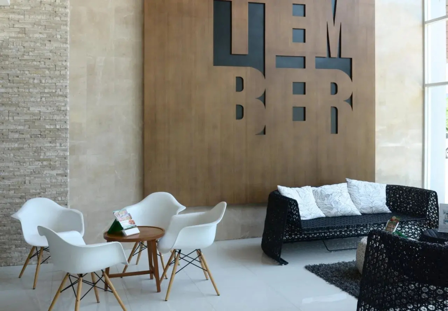 The September Salaya