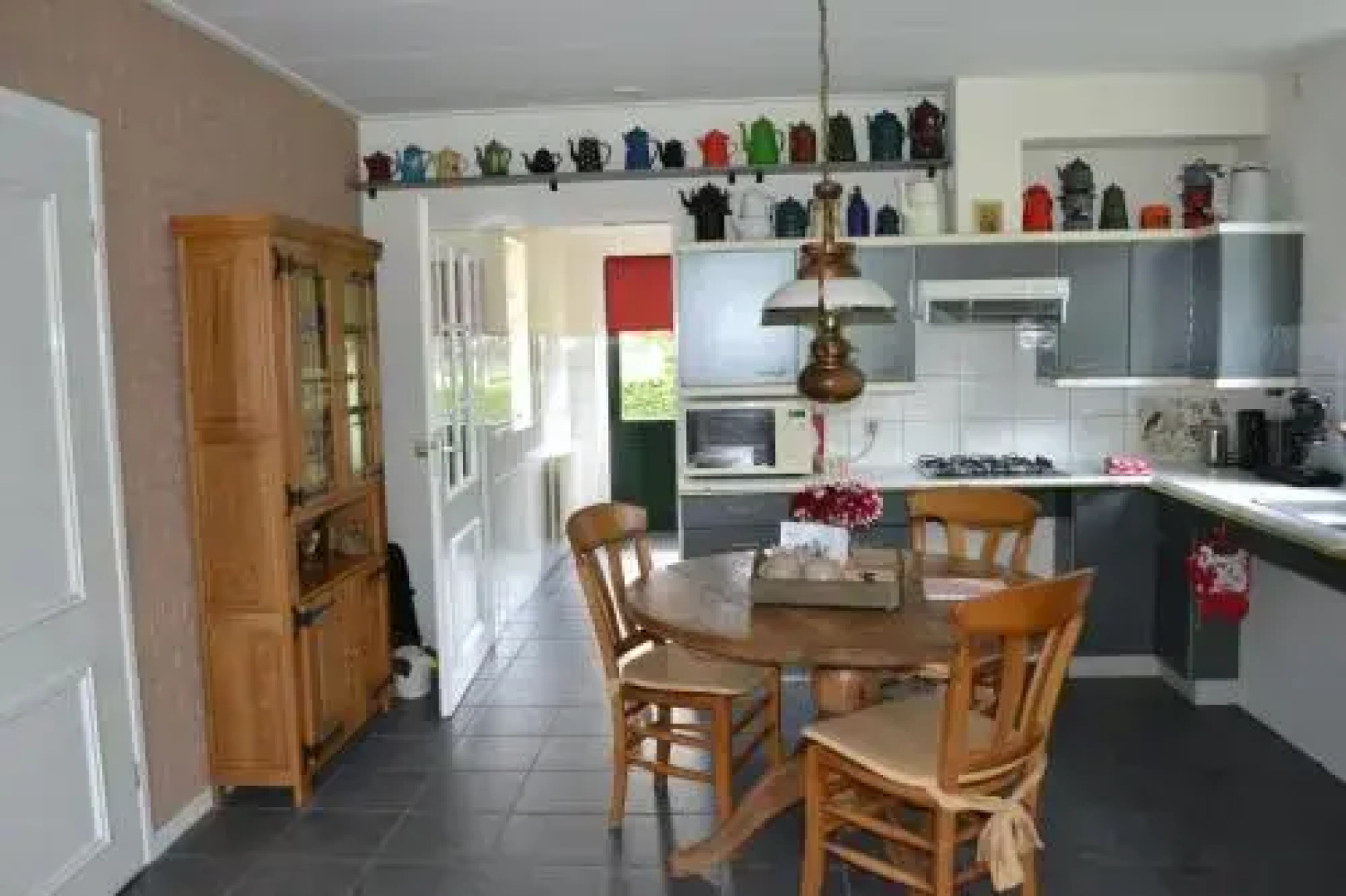 B&B De Vennesik Rijssen, Overijssel