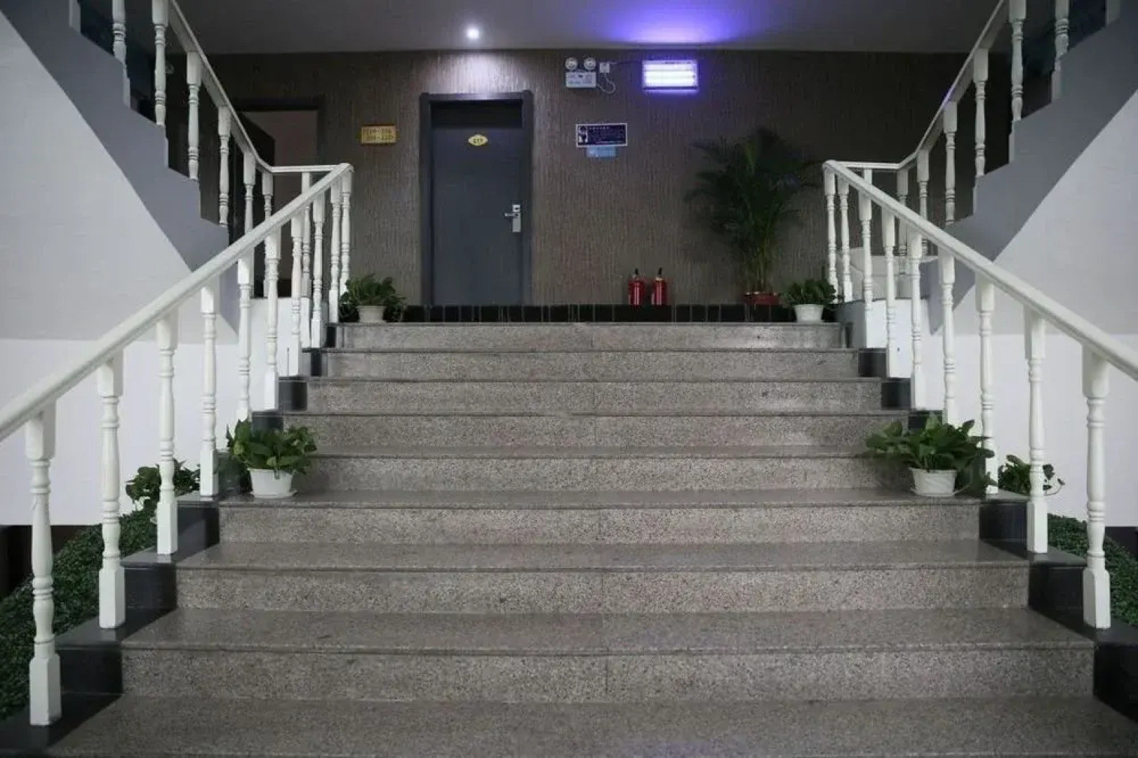 Jiaozuo Impression Holiday Hotel