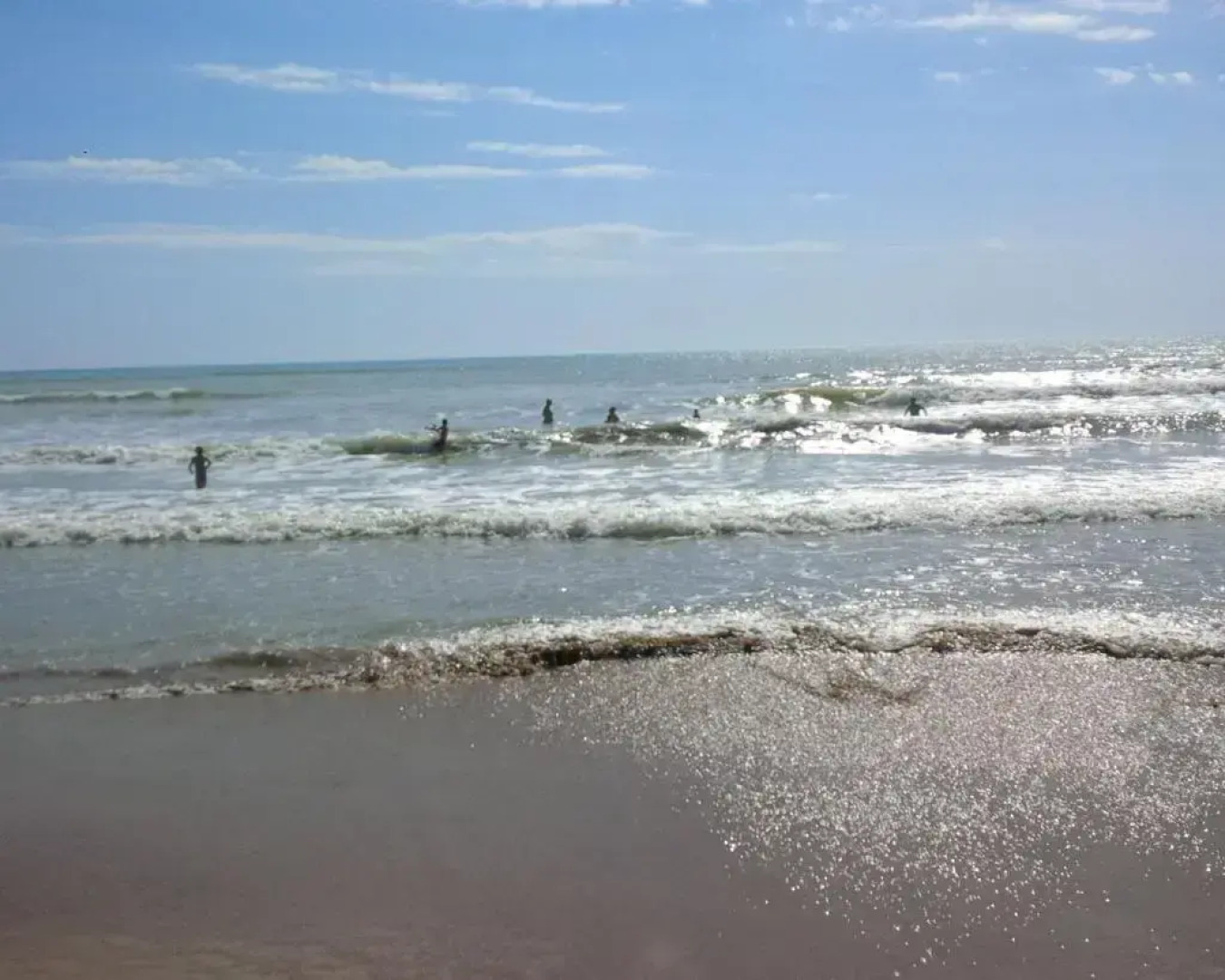 Zahira Resort & Village