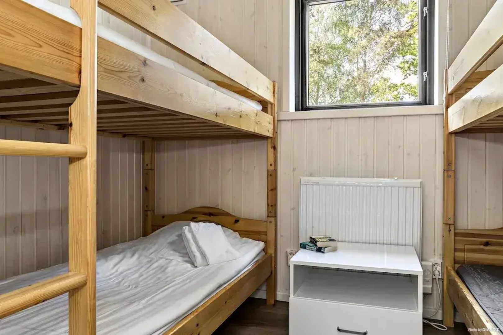 First Camp Kolmården