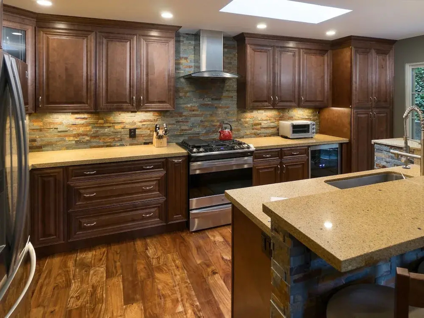 21619 Moscow Rd Home 2 Bedrooms 1 Bathroom Home