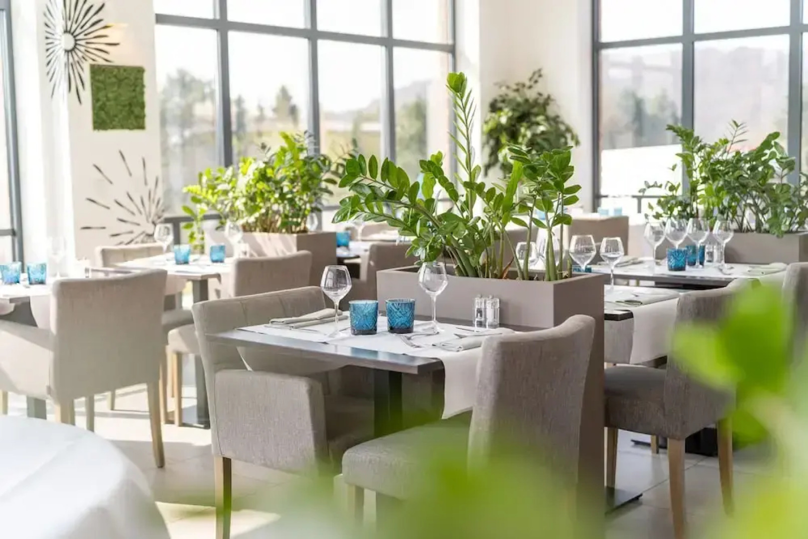 Maisons de Vacances Azur en Ardenne