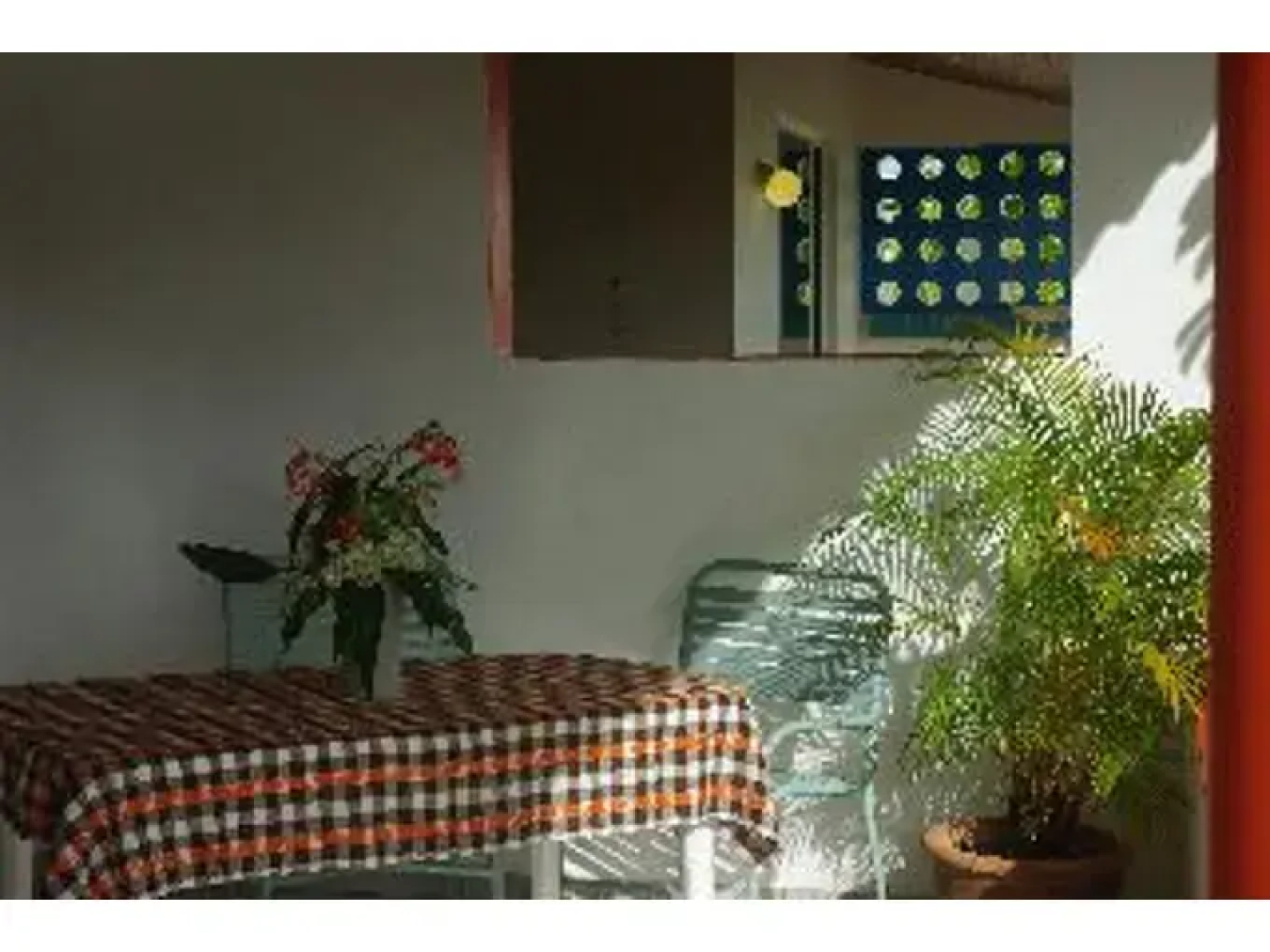 Happy Holiday Homes