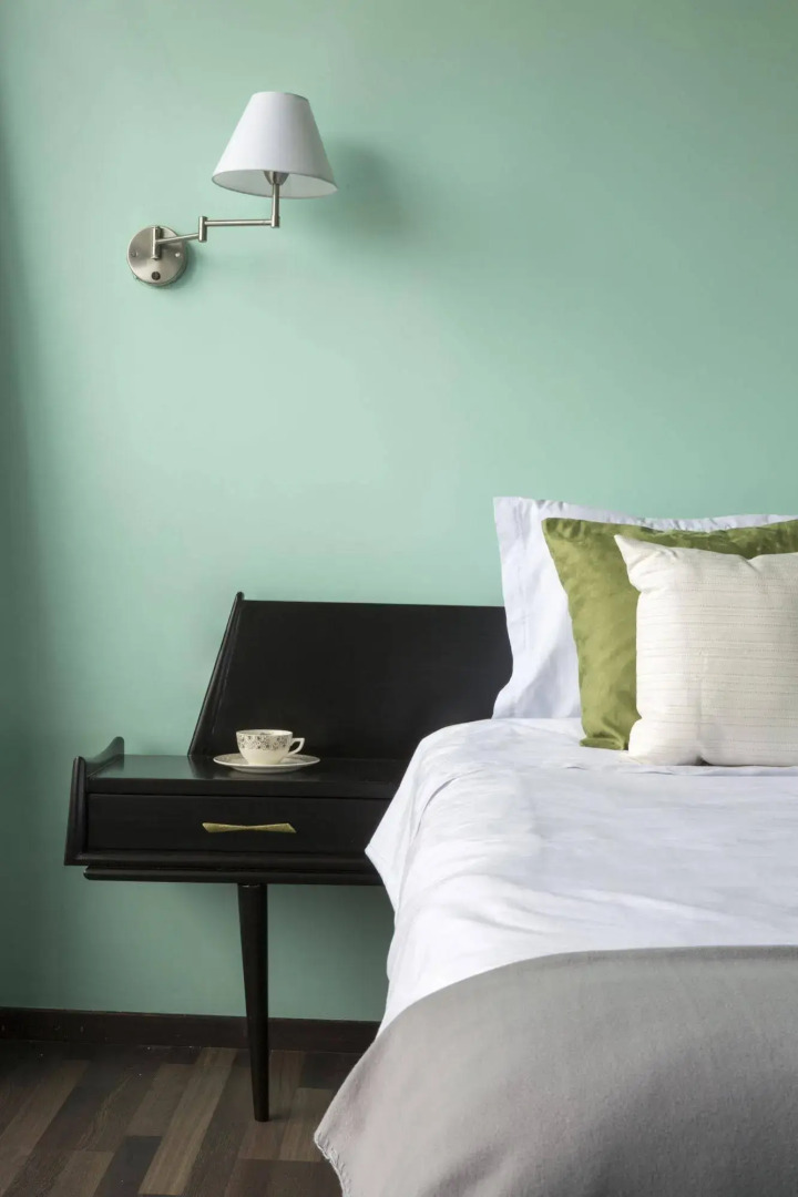 Lusitania Suites Orizaba