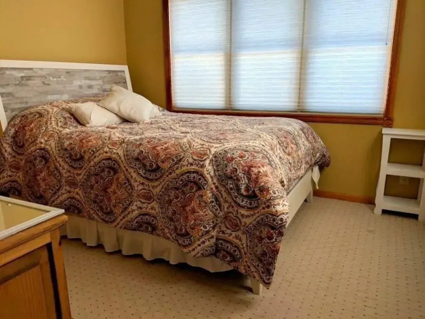 Van Buren Place 5 Bedroom Home