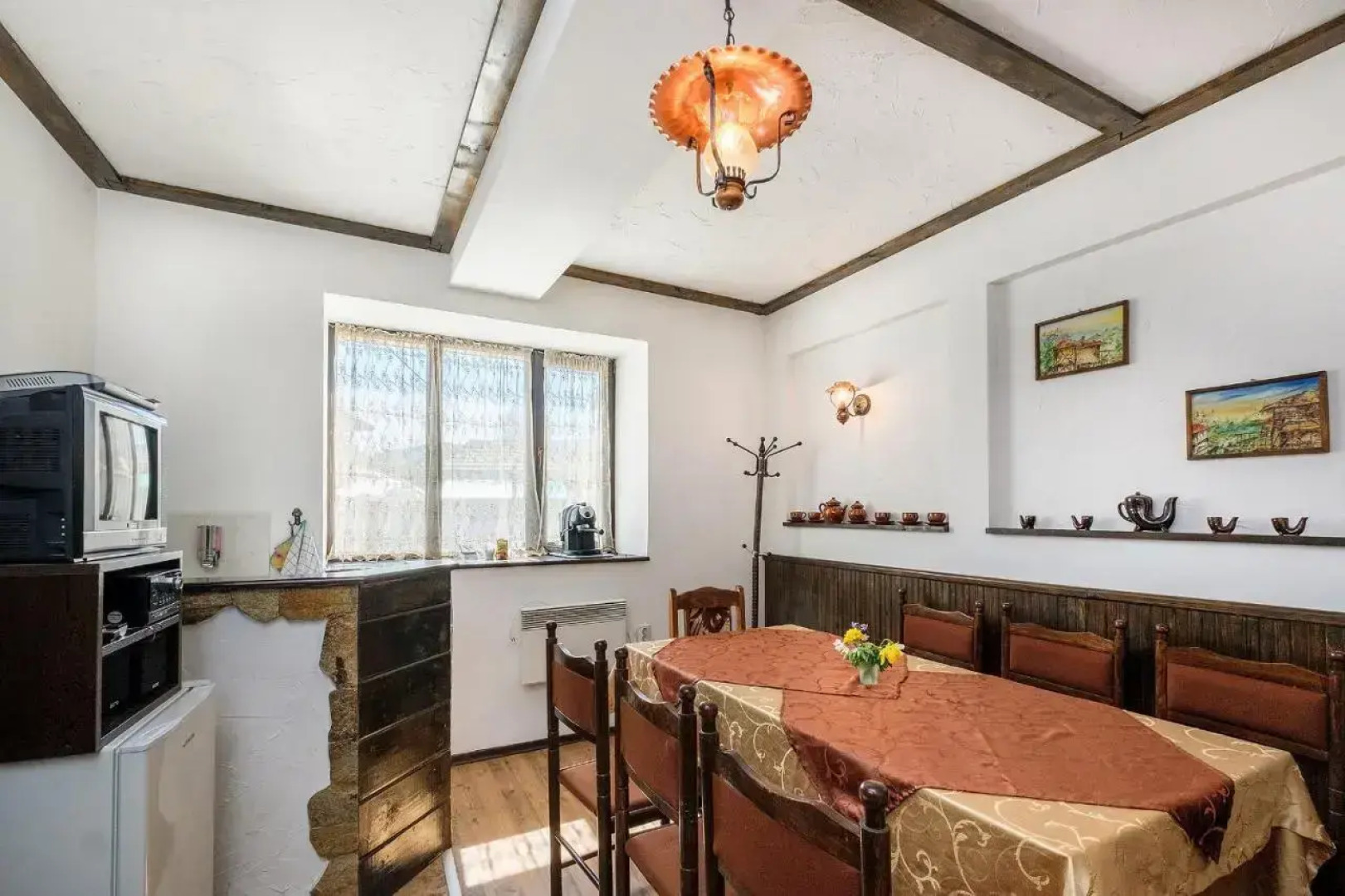 Pri Primo Guest House