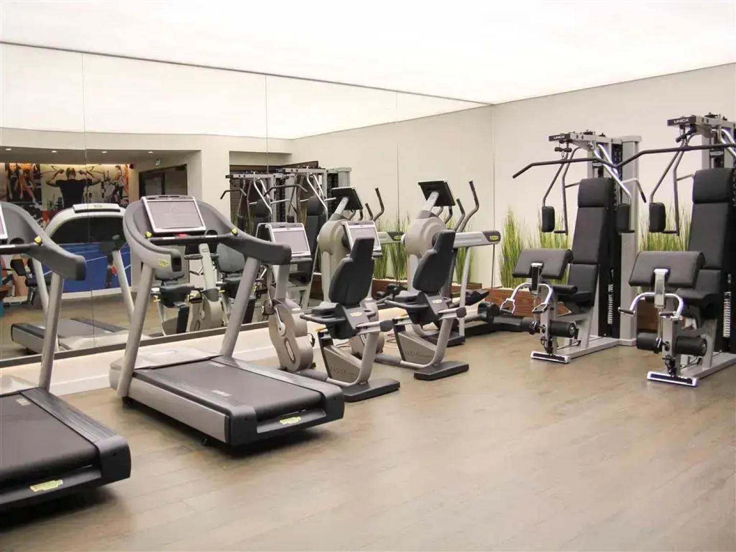 Mercure Orléans Centre