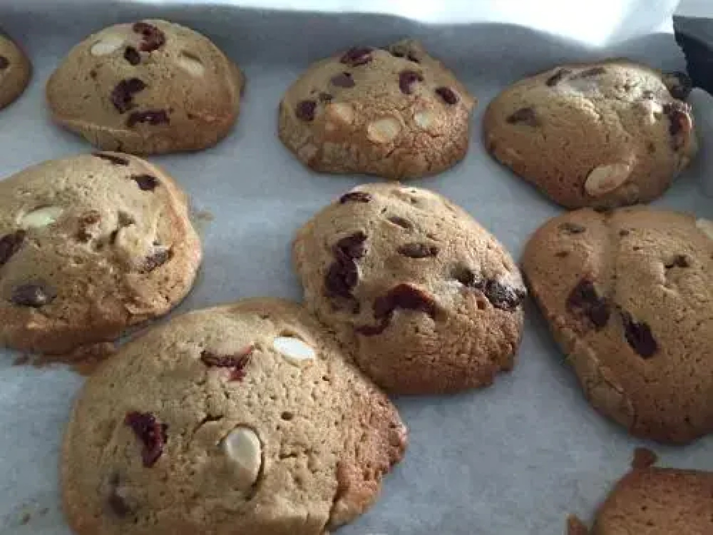 The Annex at Redlynch Lodge