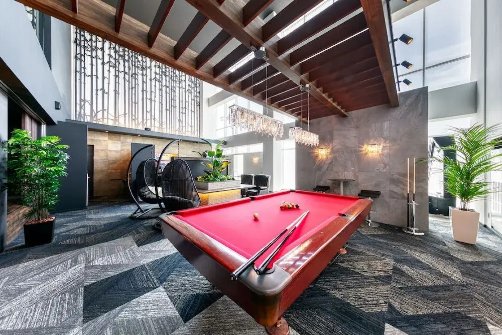 Hotel Lotus Toyonaka (Adult Only)