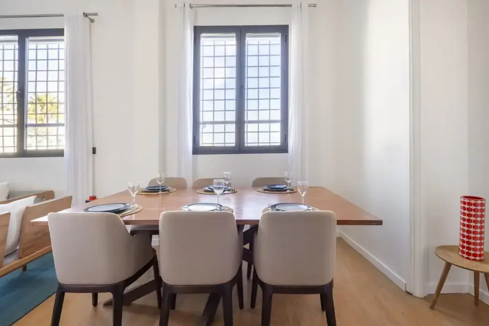 Maison Perle de Marshan