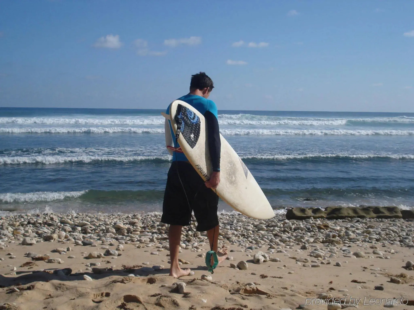 ECO Lifestyle & Lodge