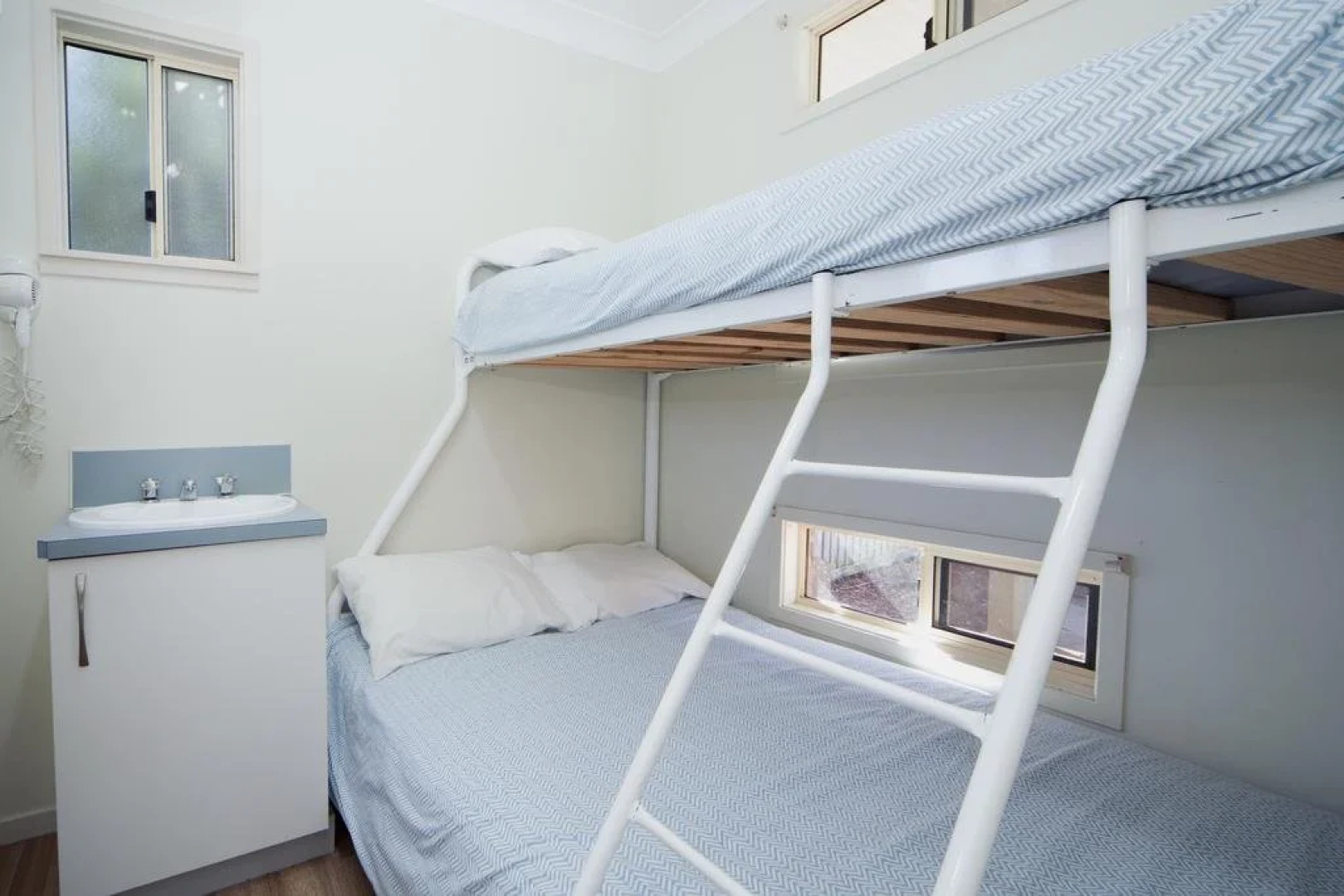 Holiday Haven Burrill Lake