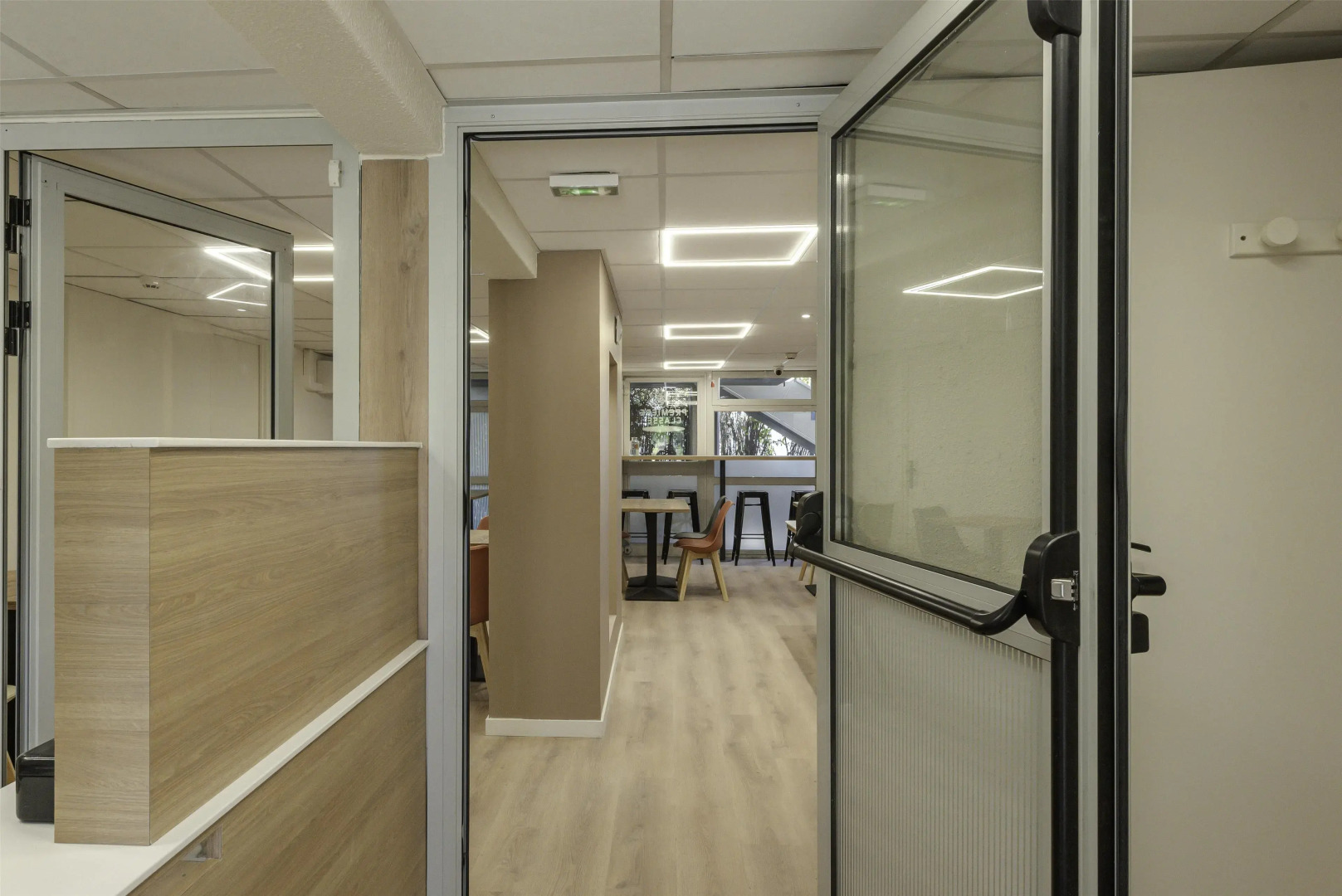 Premiere Classe Toulon - La Seyne sur Mer