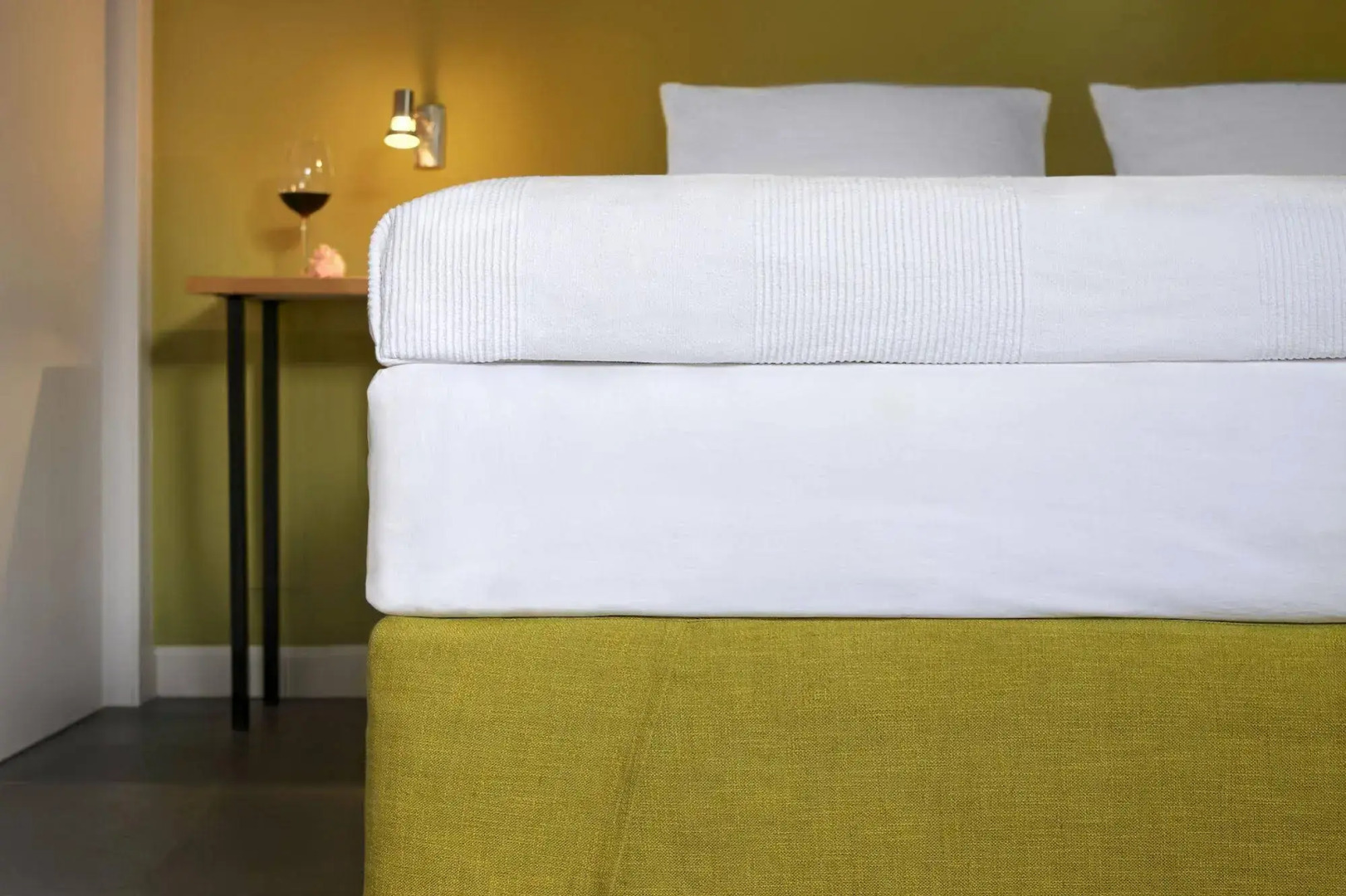 Hotel Rural Casa de La Marquesa Chinchón