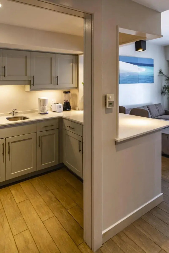 Marriott Port-au-Prince Hotel