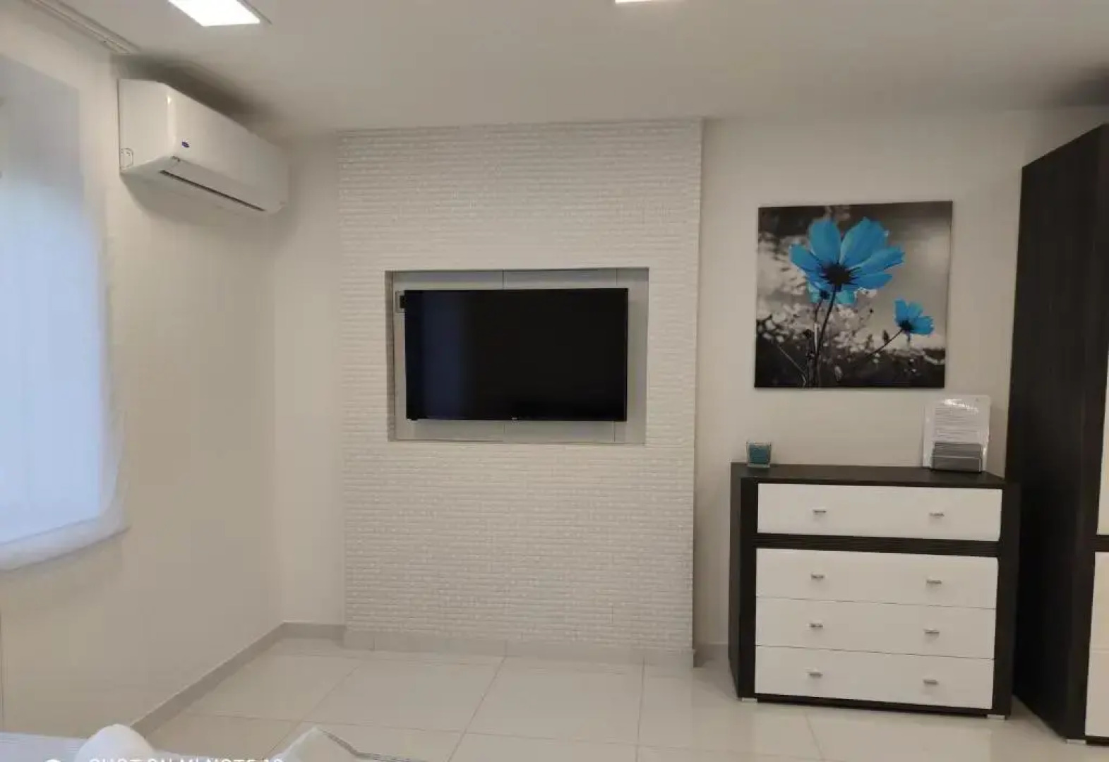 Aqua Solar Apartmanhz