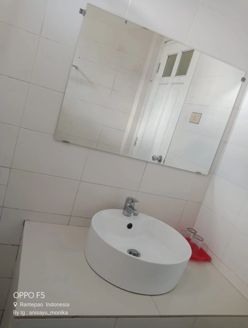 Hotel Monika by ZUZU