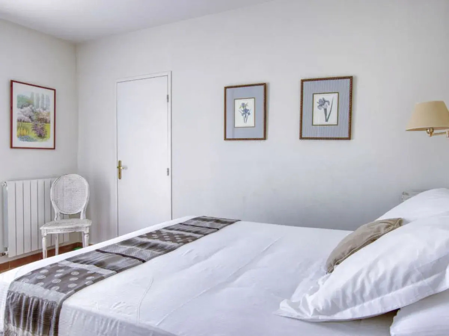 Le Puit des Oliviers 2 (LCD151)