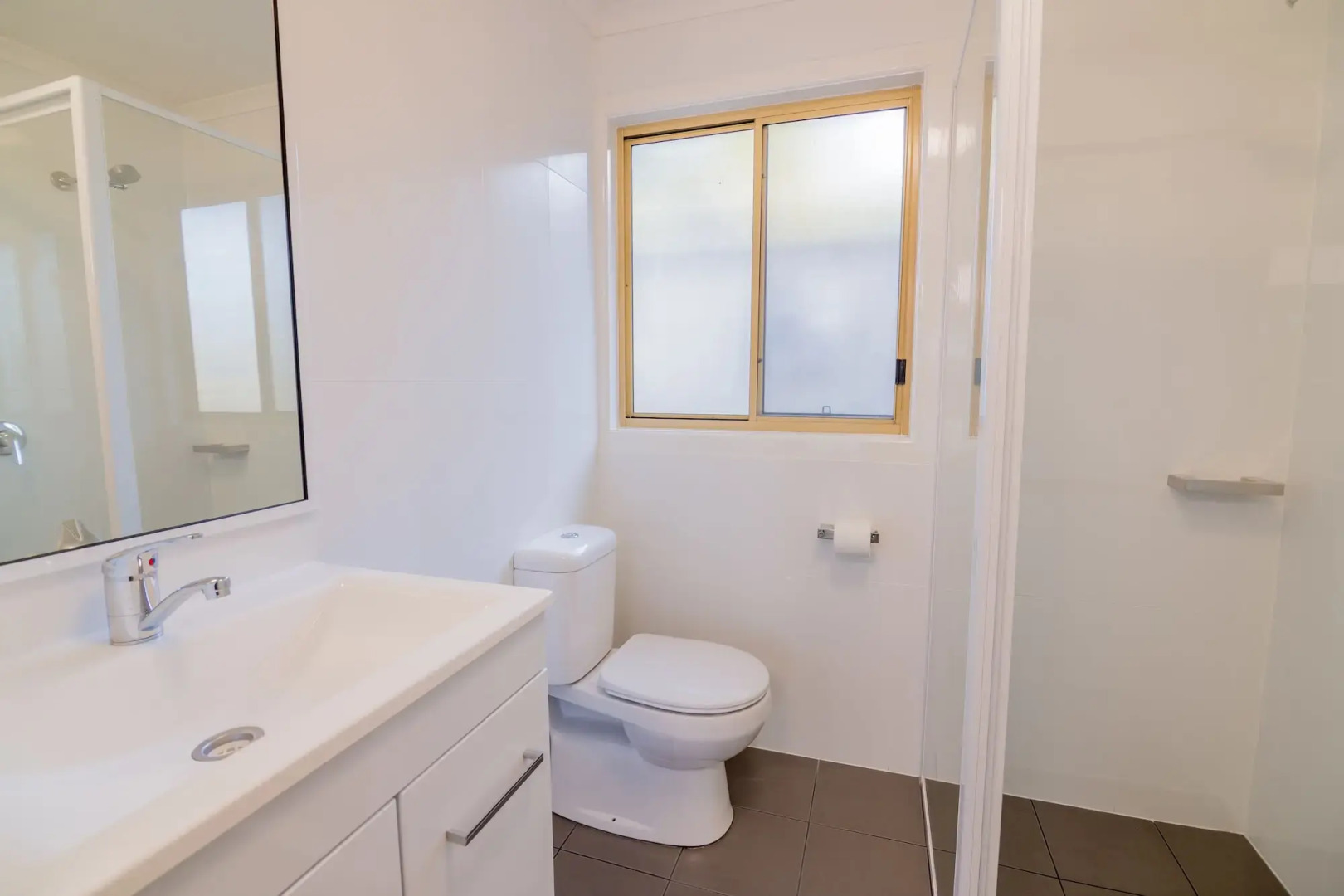 NRMA Blue Dolphin Yamba Holiday Resort