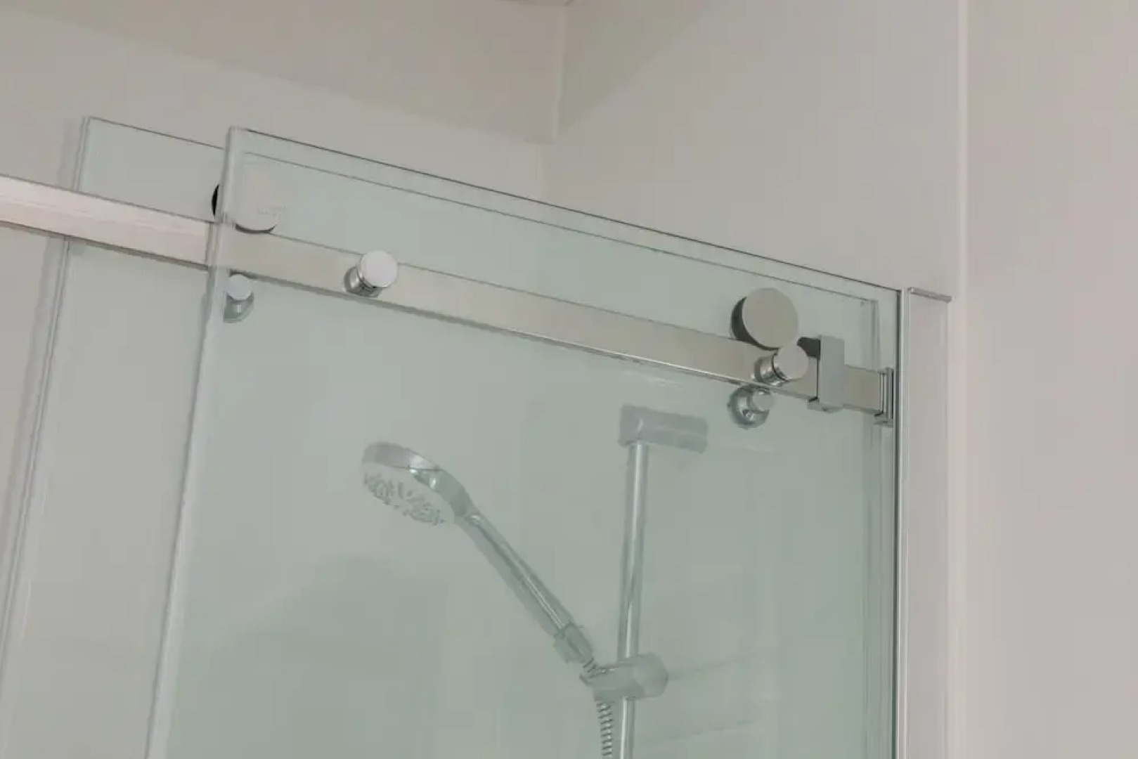 Vakantiepark Fort den Haak