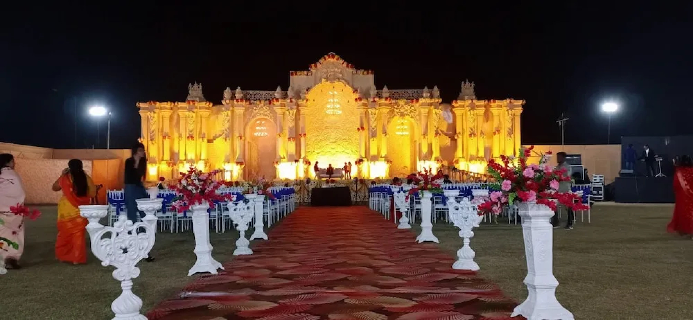 Country Inn & Suites By Carlson Ajmer