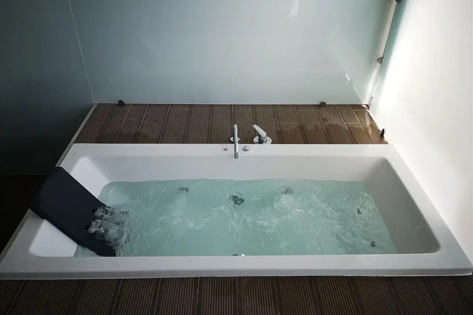 HS Milfontes Beach Hotel - Duna Parque Resorts & Hotels