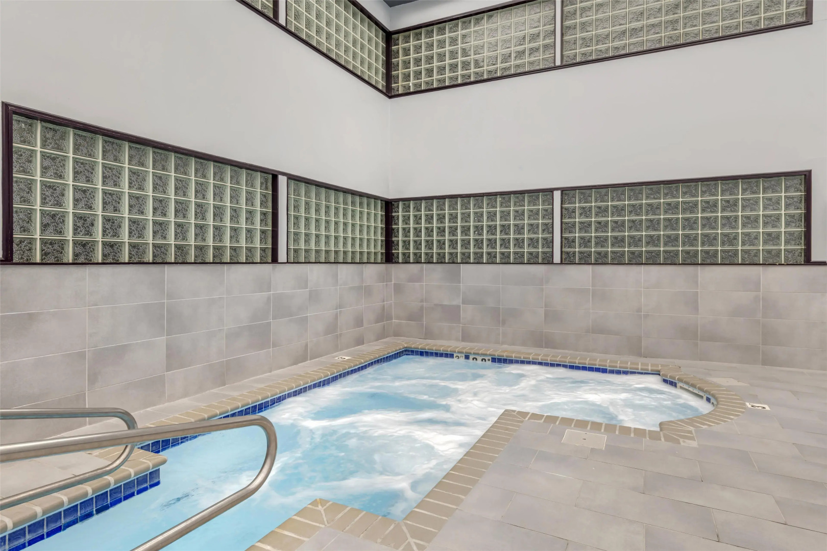 Best Western Rochester Hotel Mayo Clinic Area/St. Mary's