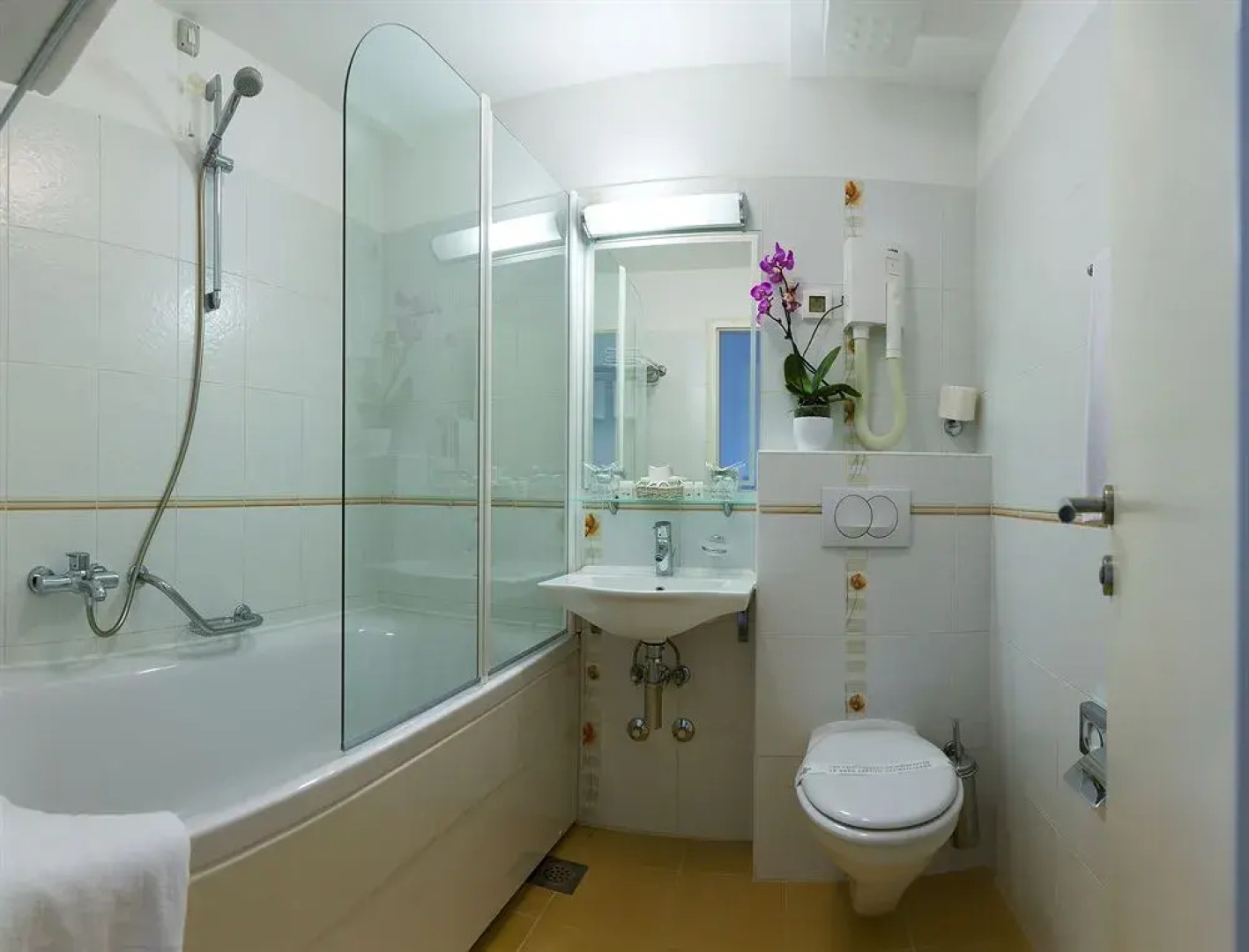 Hotel Bozica Dubrovnik Islands