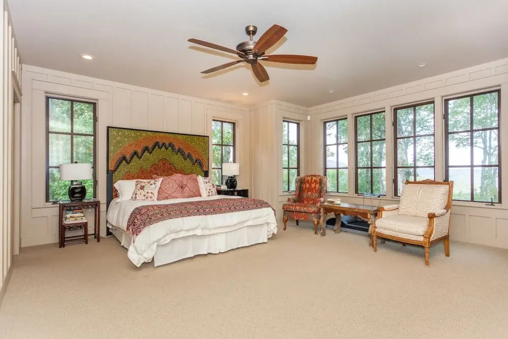 183 Starry Night Lane Home