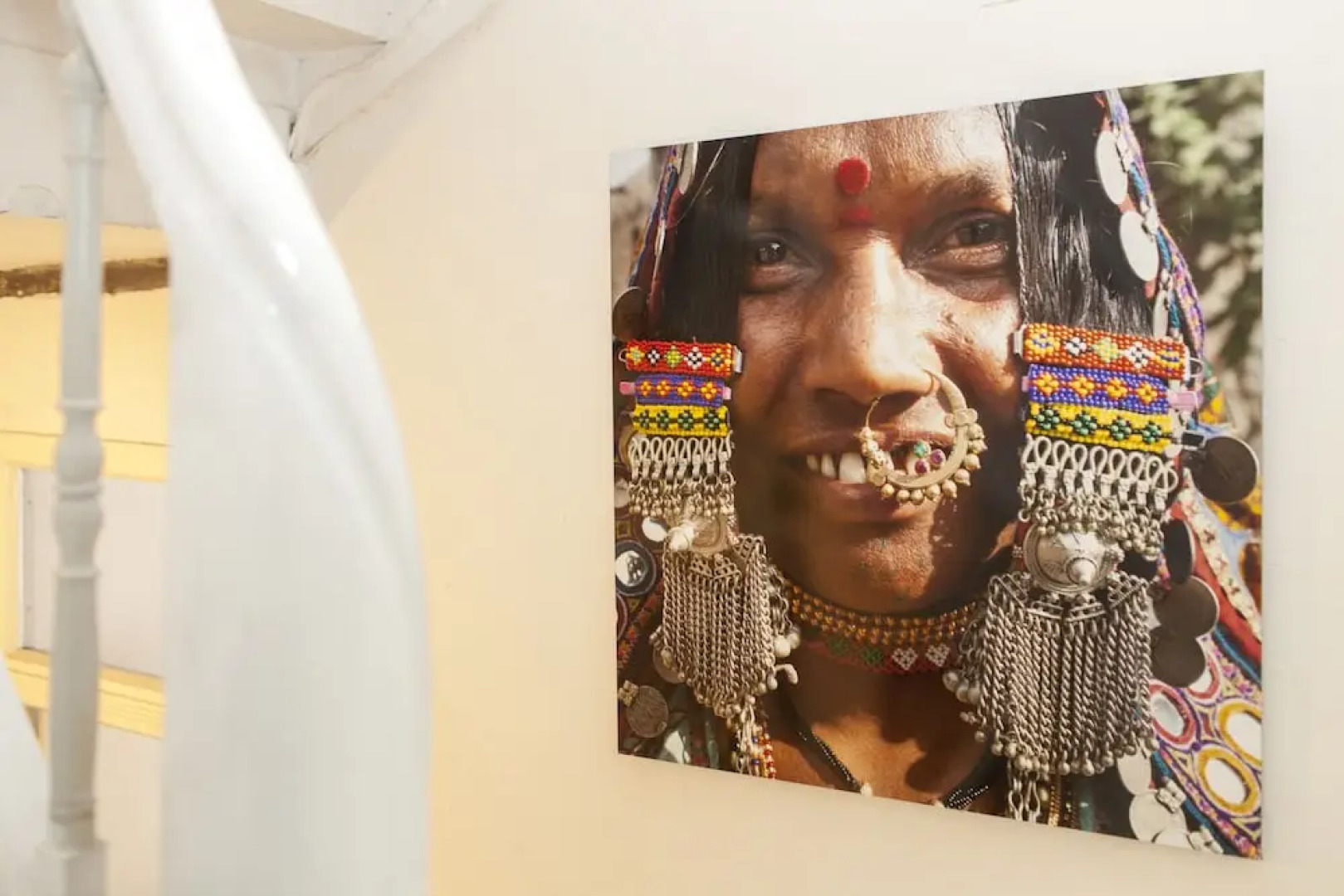 46FM Montauban Guesthouse