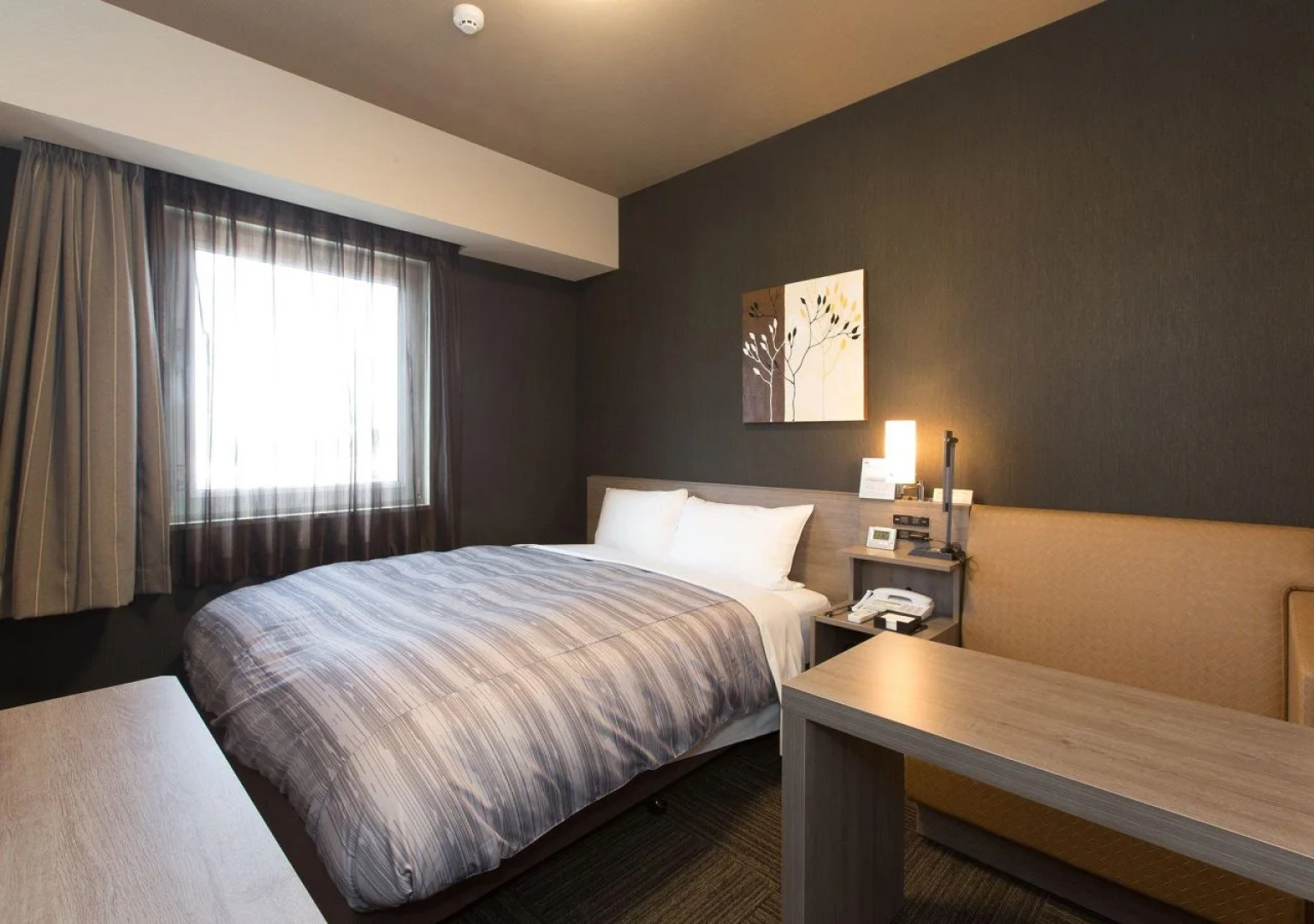 Hotel Route-Inn Nakano