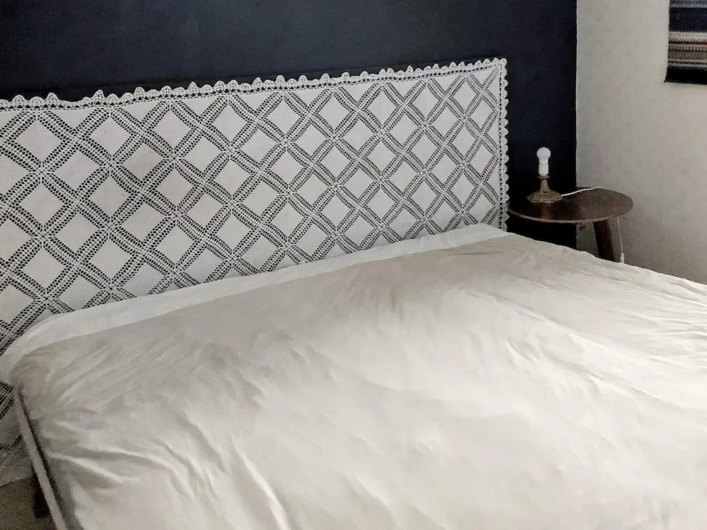 4 Person Holiday Home in Näsviken