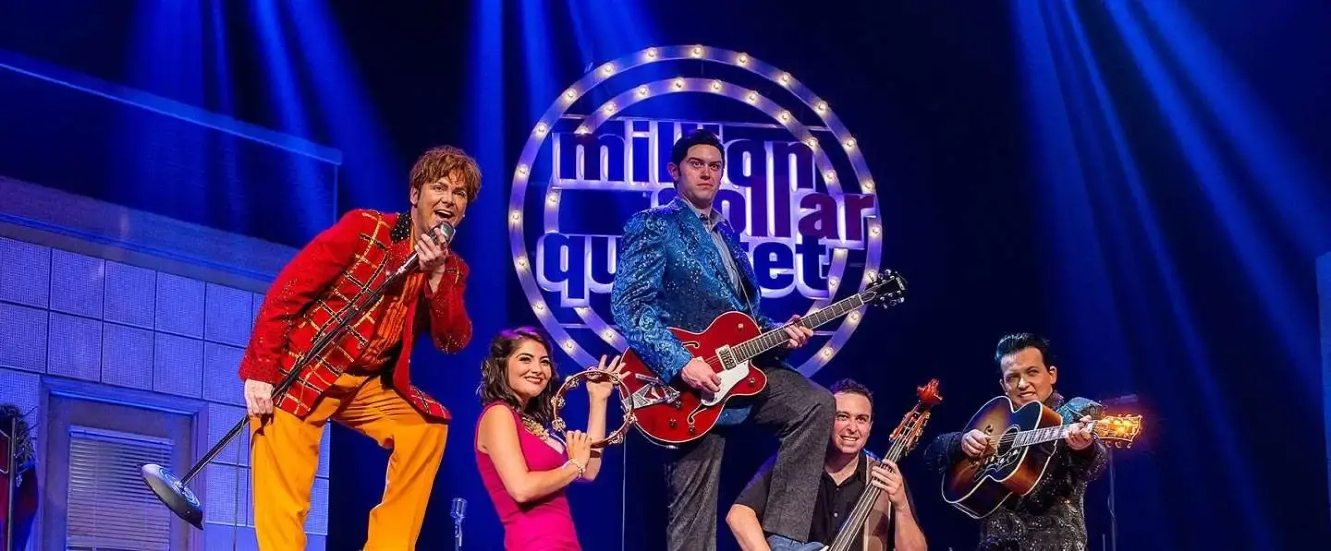 Branson Hillside Hotel